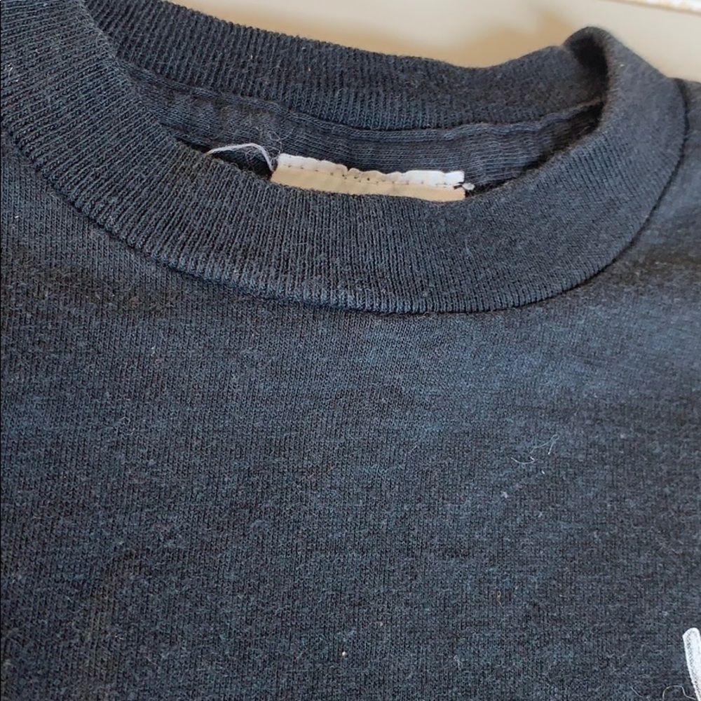 Vintage Kid T-shirt - Picture 3 of 4